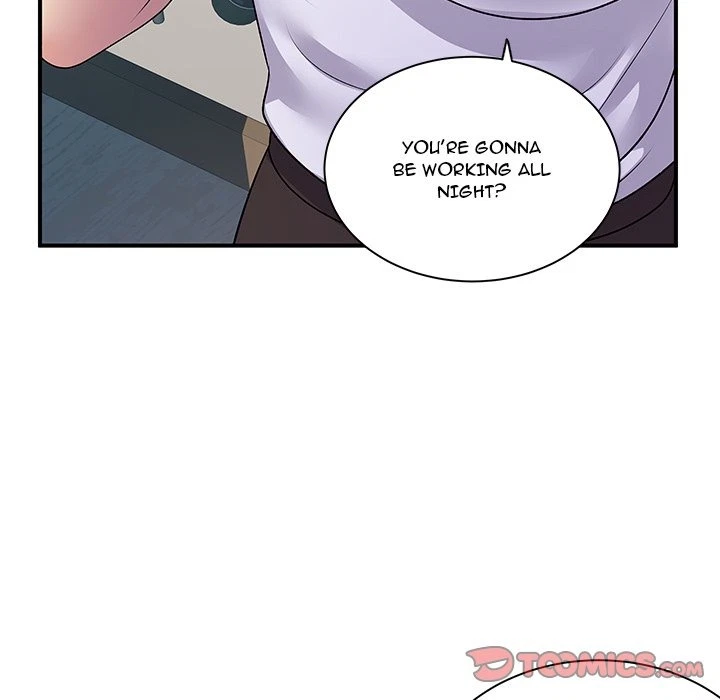 Chapter 34, page 26