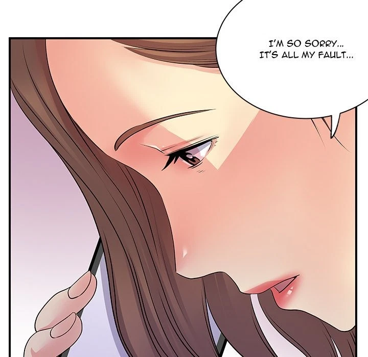 Chapter 34, page 27