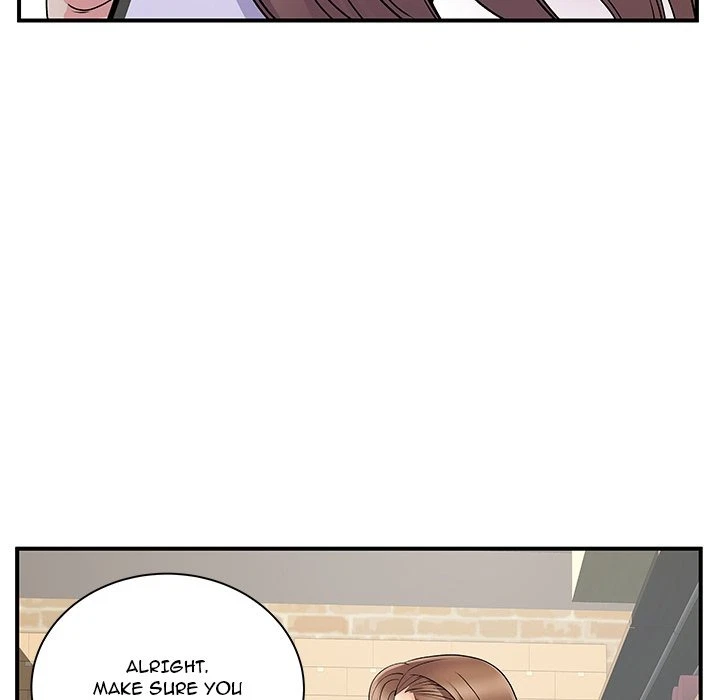 Chapter 34, page 28