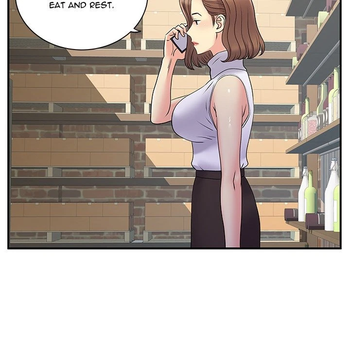 Chapter 34, page 29