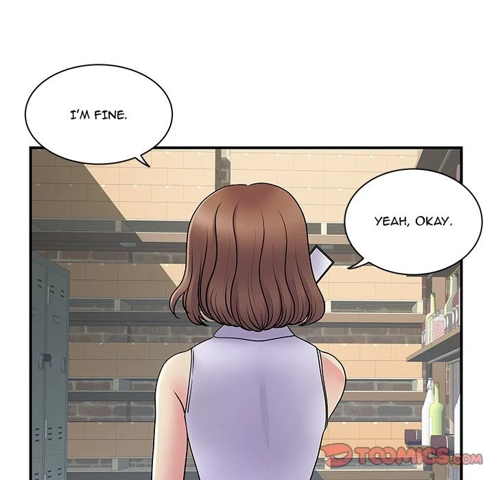 Chapter 34, page 30