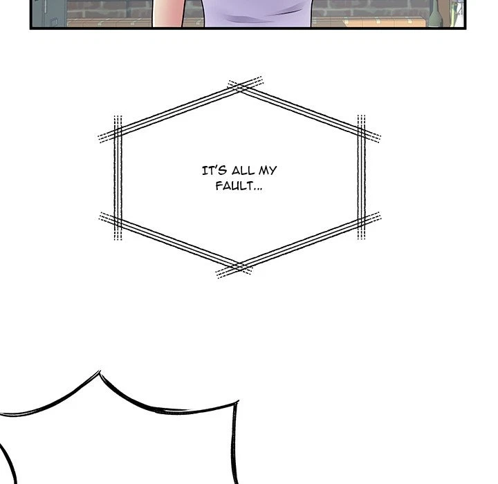 Chapter 34, page 31