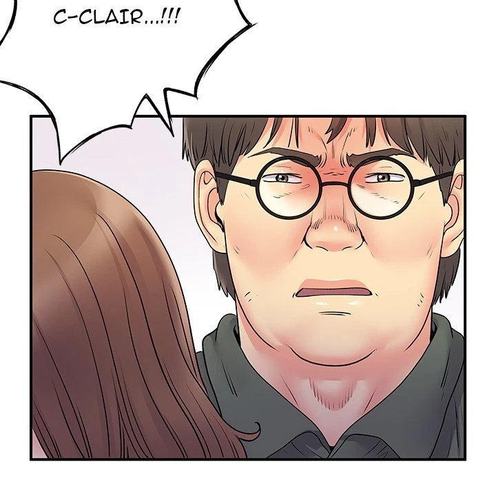 Chapter 34, page 32