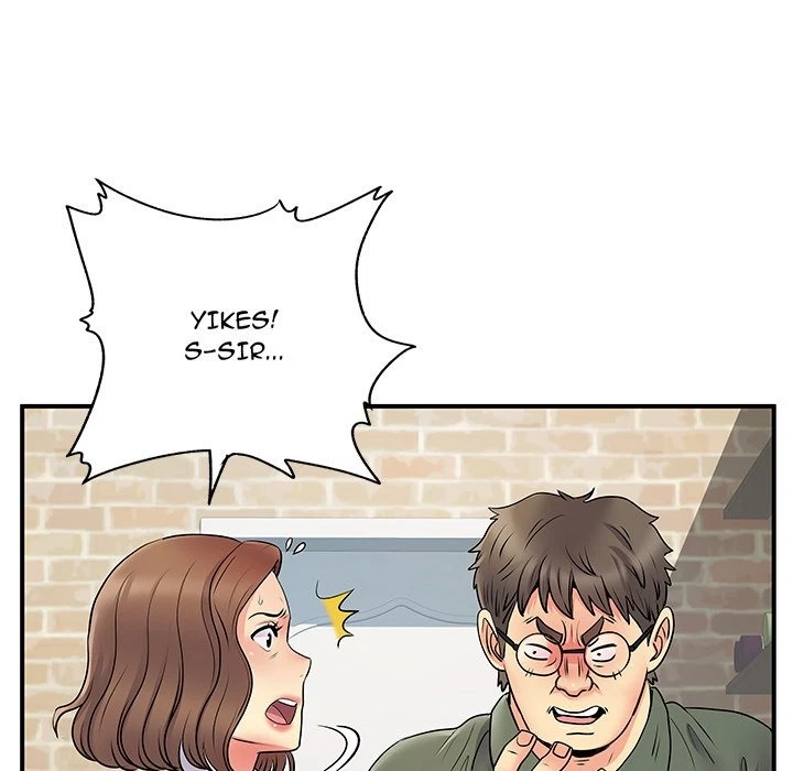 Chapter 34, page 33