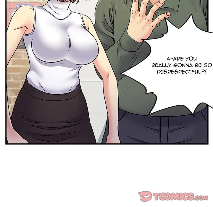 Chapter 34, page 34