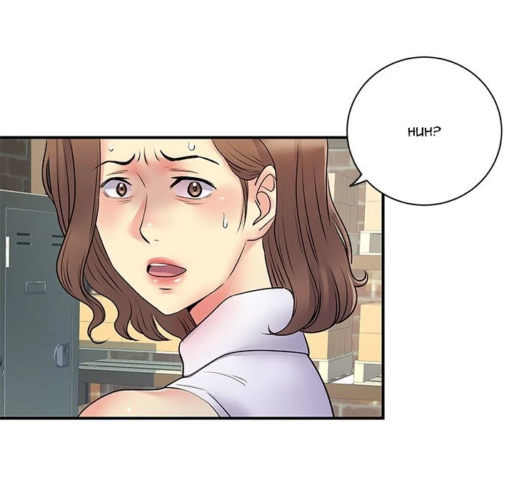 Chapter 34, page 35