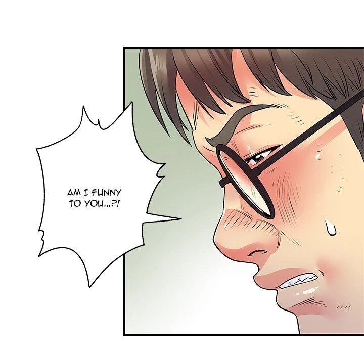 Chapter 34, page 36