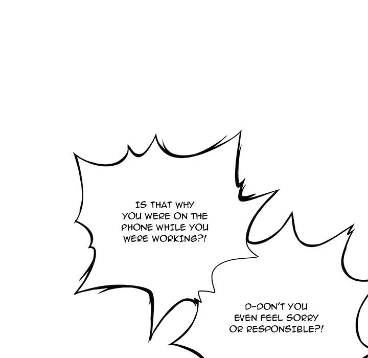 Chapter 34, page 37