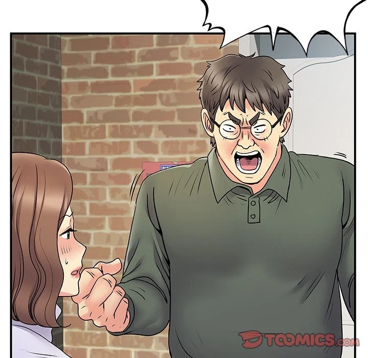 Chapter 34, page 38