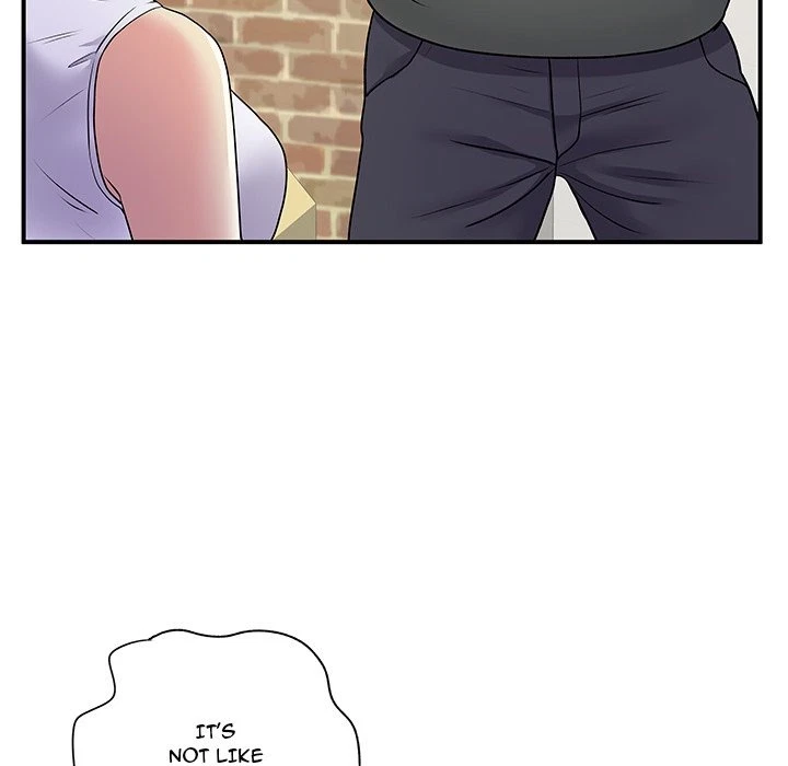 Chapter 34, page 39