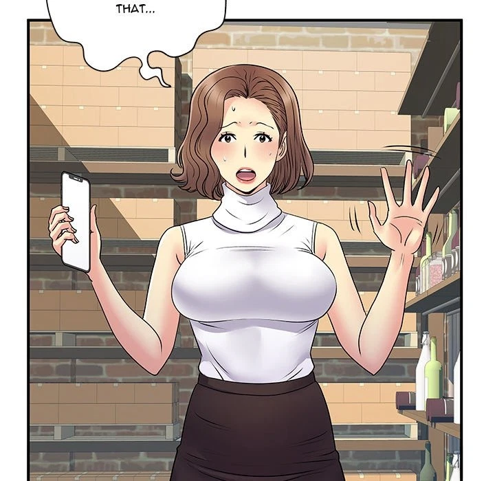 Chapter 34, page 40