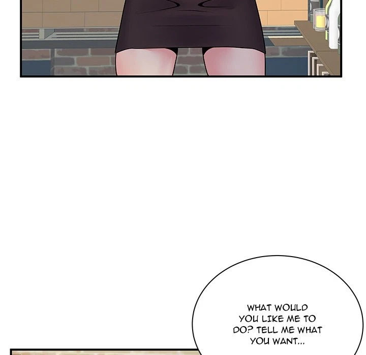 Chapter 34, page 41