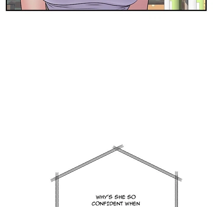 Chapter 34, page 43