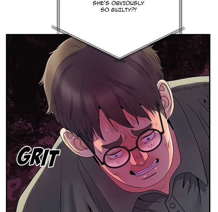 Chapter 34, page 44