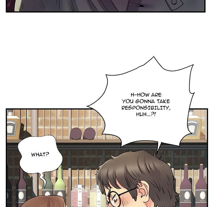 Chapter 34, page 45