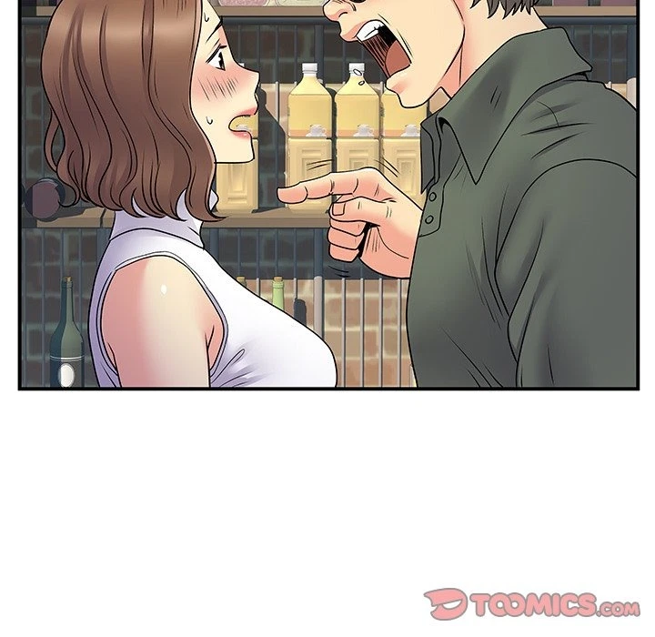 Chapter 34, page 46