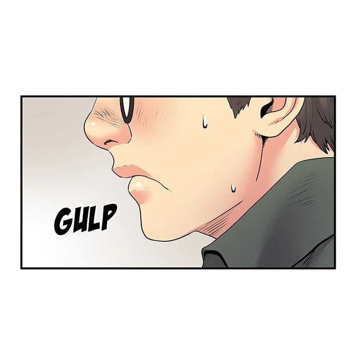Chapter 34, page 47