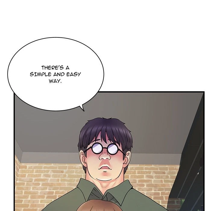 Chapter 34, page 48