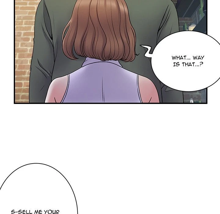 Chapter 34, page 49