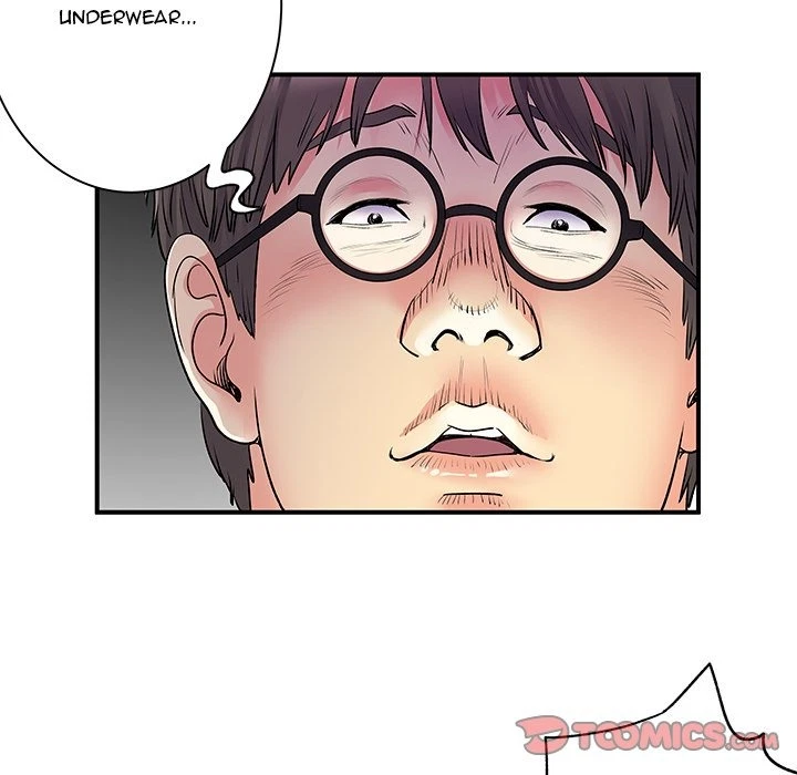 Chapter 34, page 50