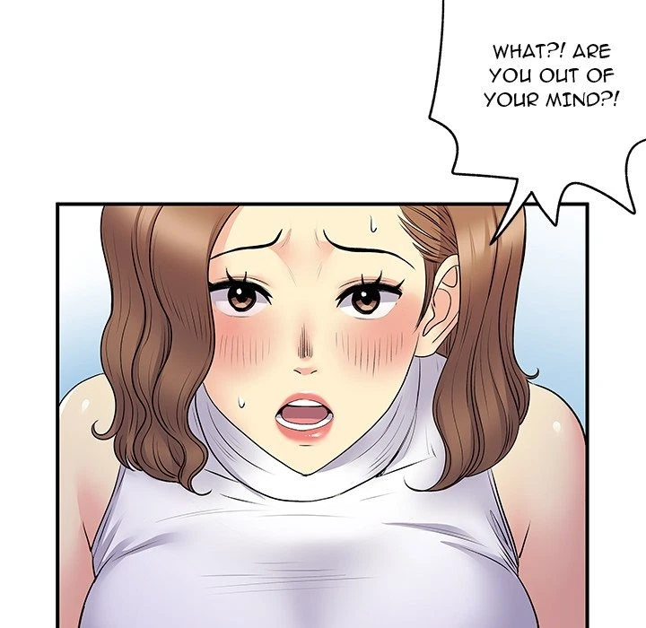 Chapter 34, page 51