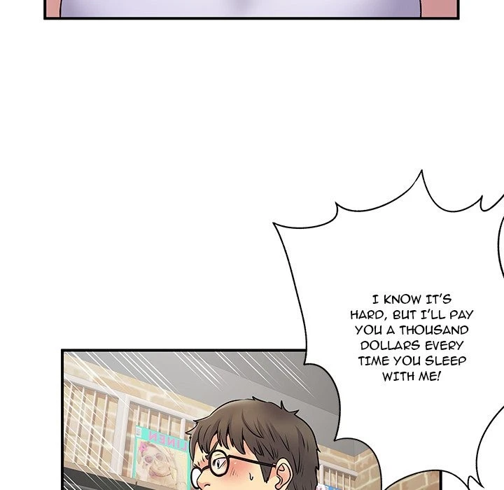 Chapter 34, page 52