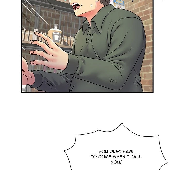 Chapter 34, page 53