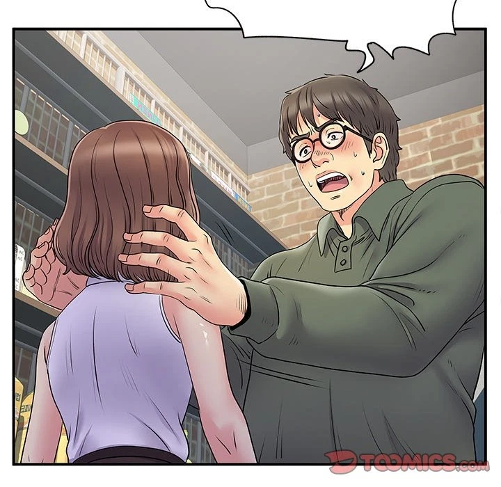 Chapter 34, page 54