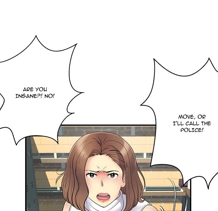 Chapter 34, page 55
