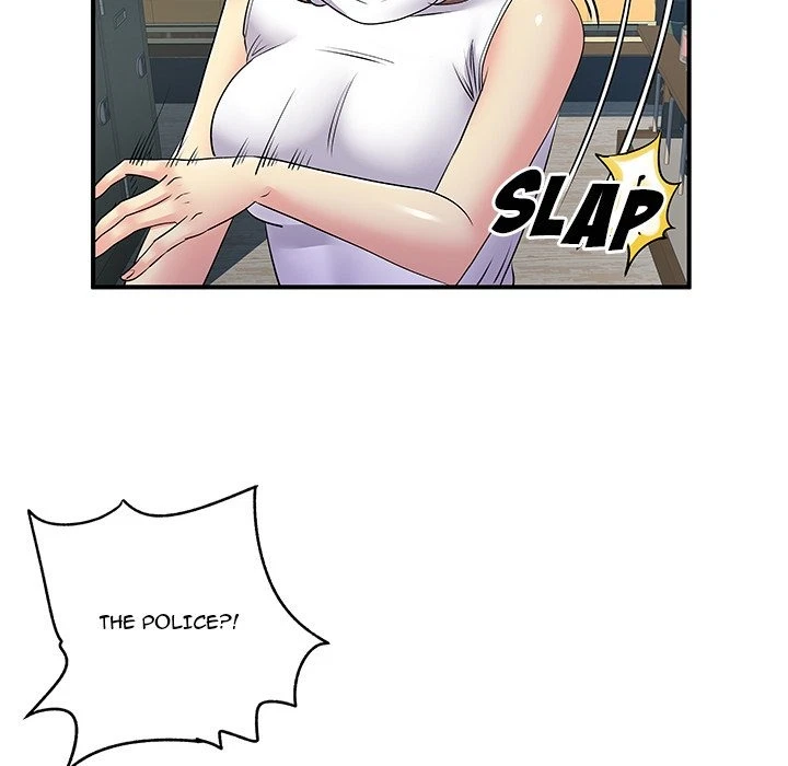 Chapter 34, page 56