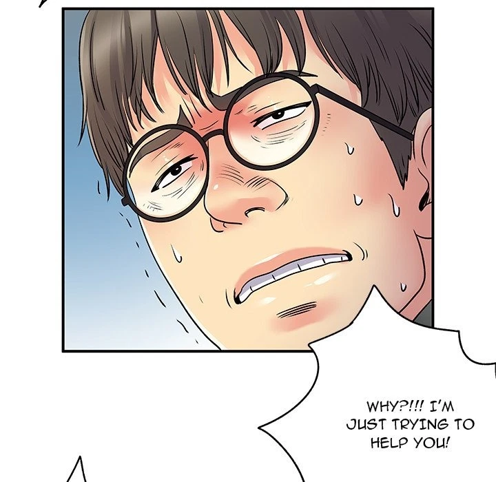 Chapter 34, page 57