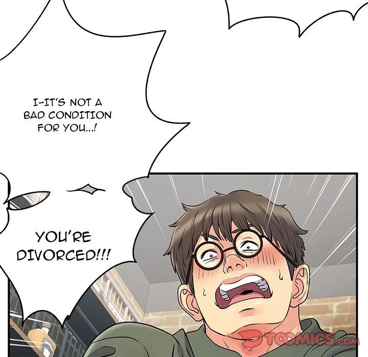 Chapter 34, page 58