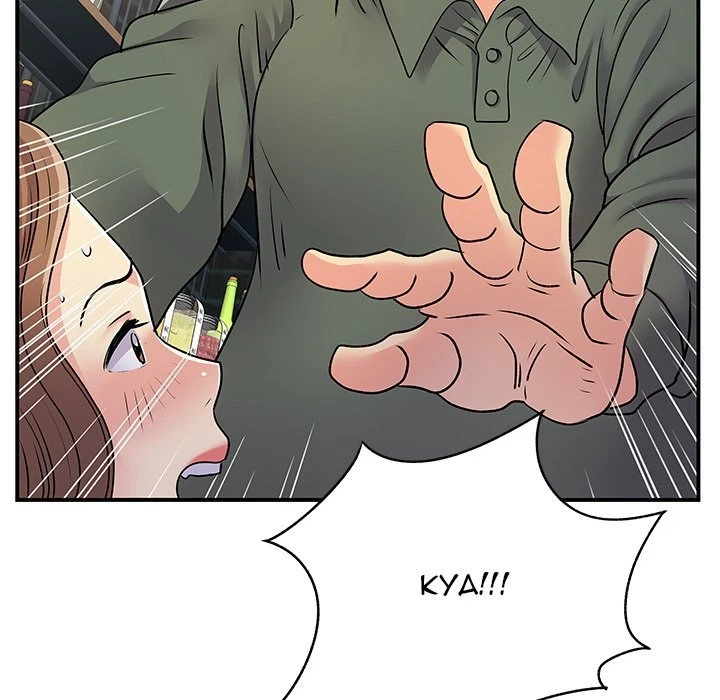 Chapter 34, page 59