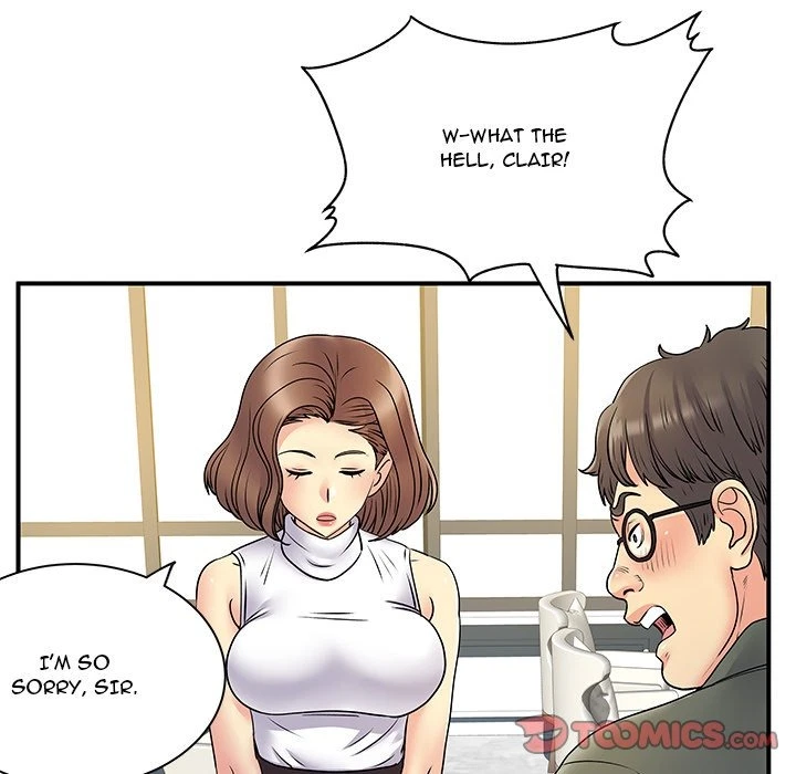 Chapter 34, page 6