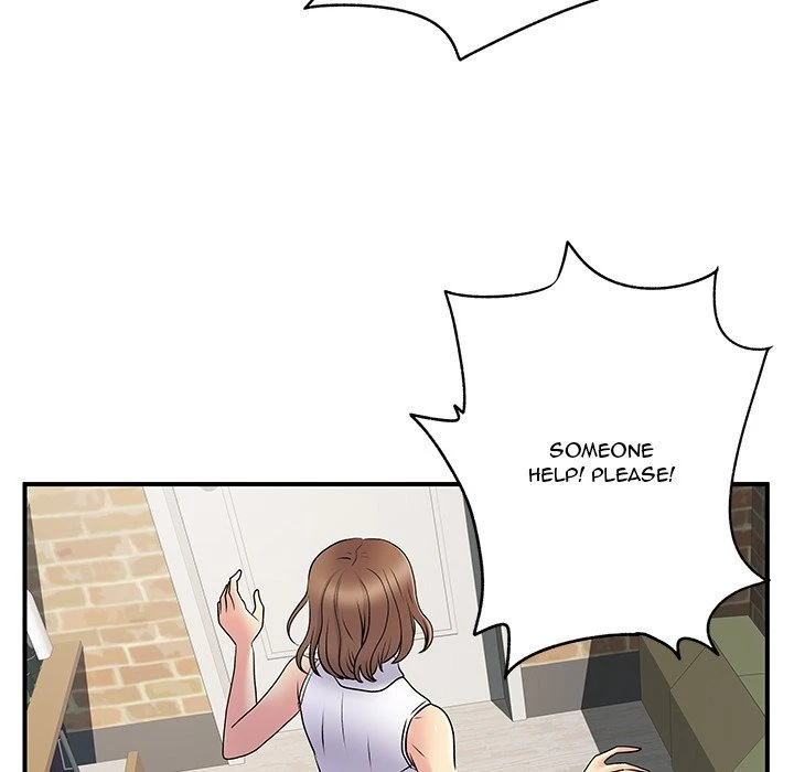 Chapter 34, page 60