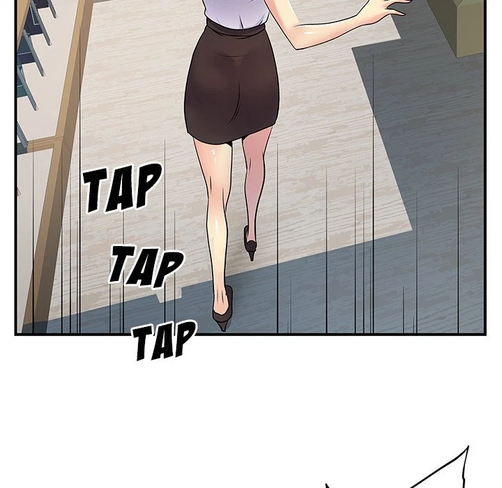 Chapter 34, page 61