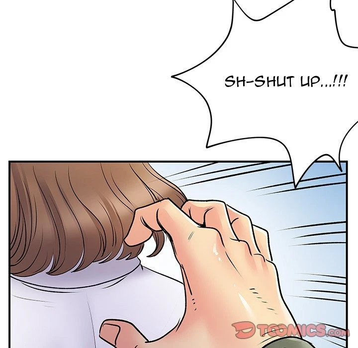 Chapter 34, page 62