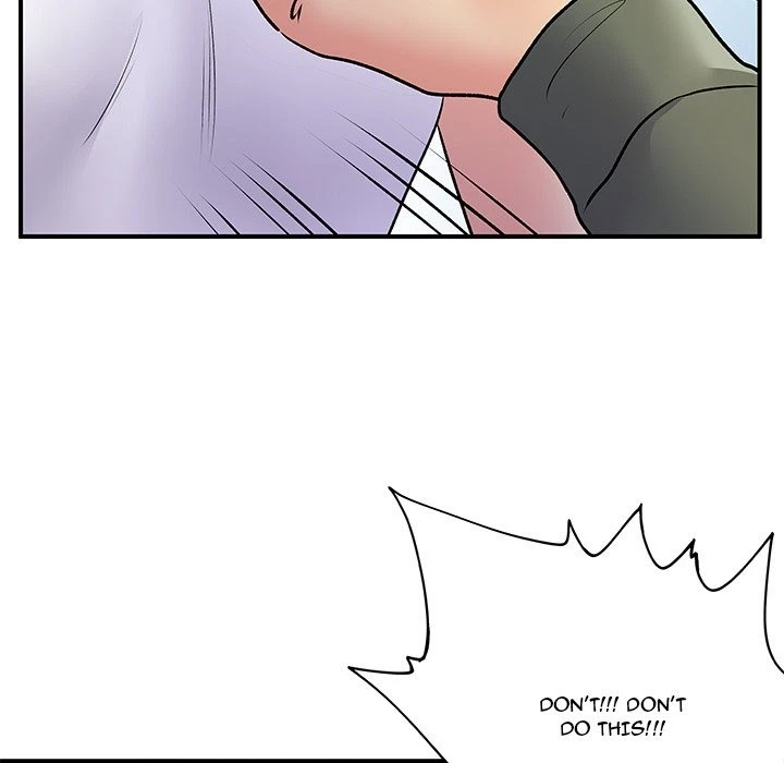 Chapter 34, page 63