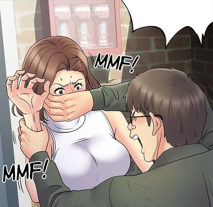 Chapter 34, page 64