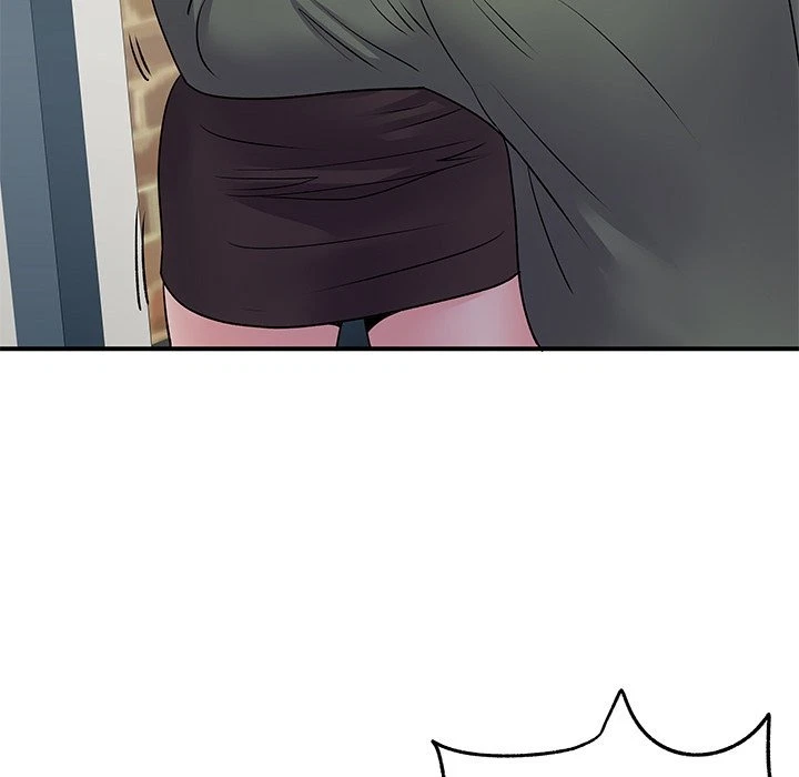 Chapter 34, page 65
