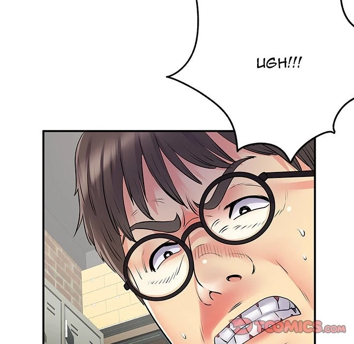 Chapter 34, page 66