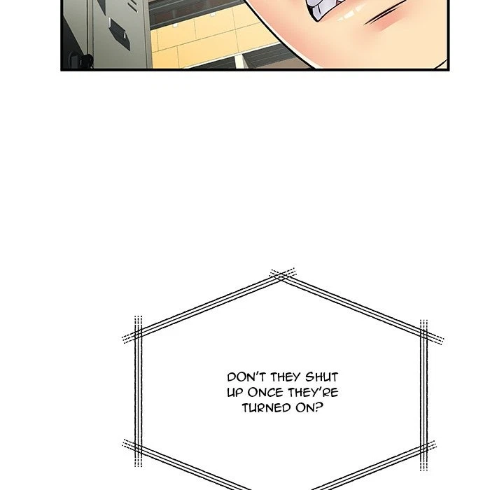 Chapter 34, page 67