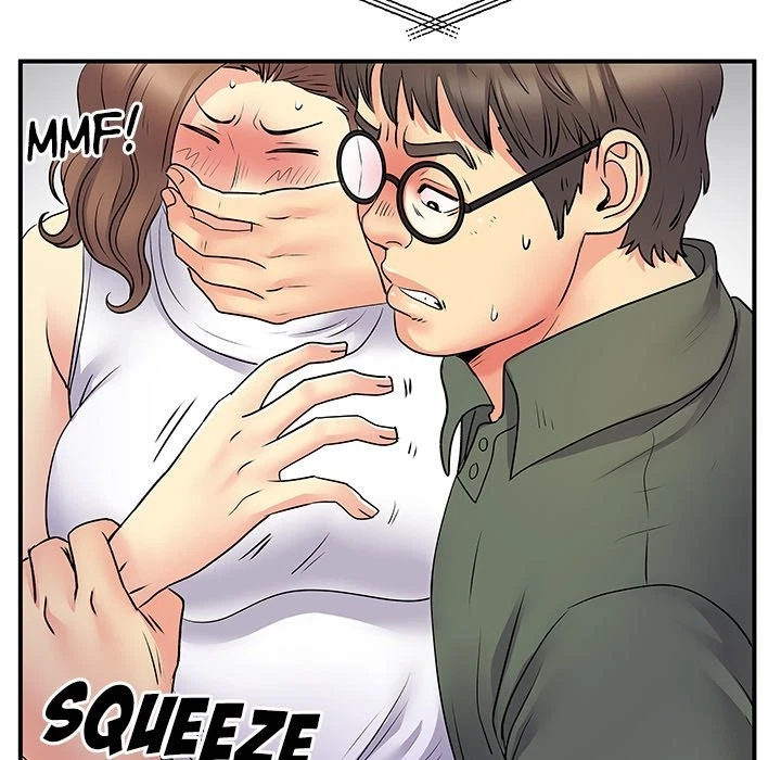 Chapter 34, page 68