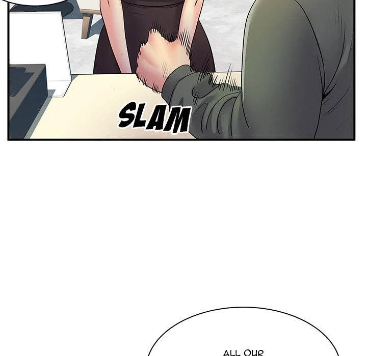 Chapter 34, page 7