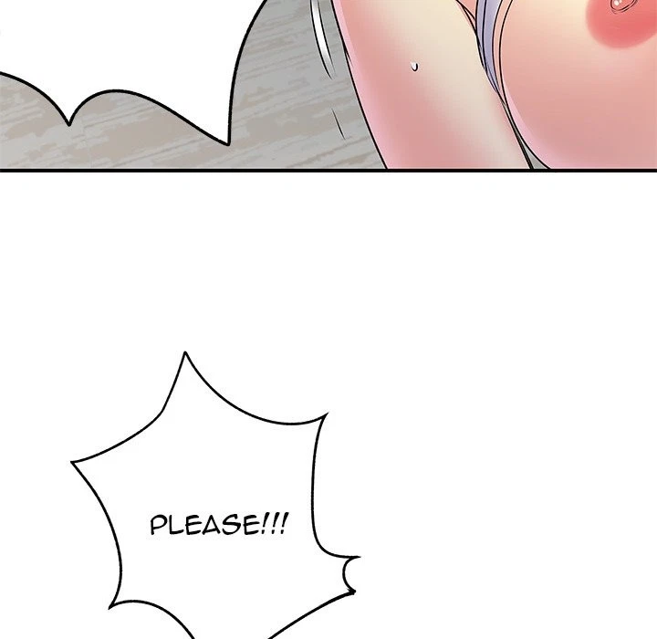 Chapter 34, page 73