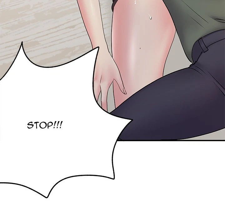 Chapter 34, page 75