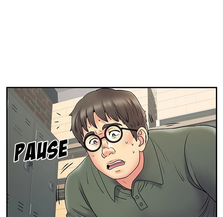 Chapter 34, page 76