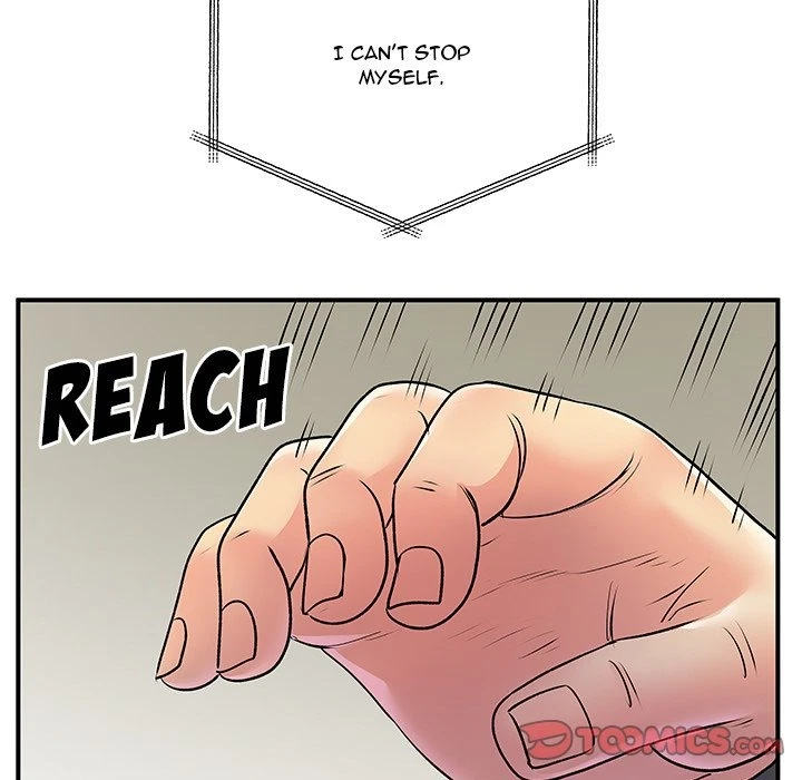 Chapter 34, page 78