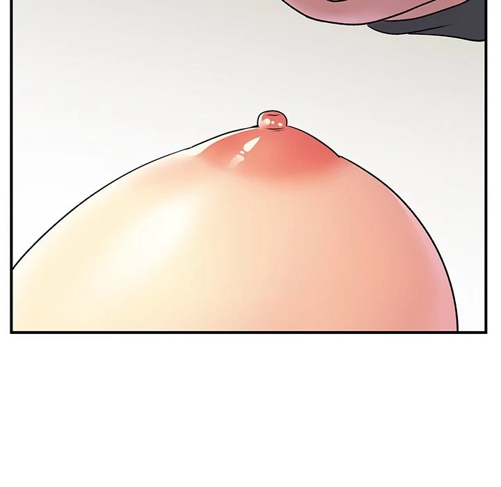 Chapter 34, page 79