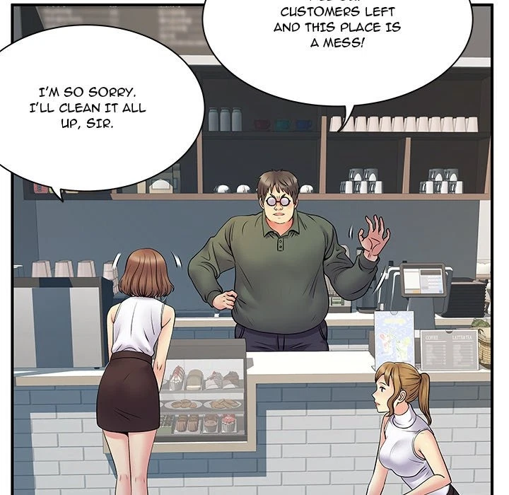 Chapter 34, page 8